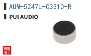 AUM-5247L-C3310-R ͼƬ